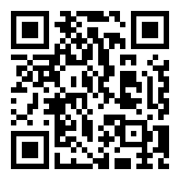 https://www.zhichengcha.com/newspage/a26990.html