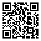 https://www.zhichengcha.com/newspage/a26991.html