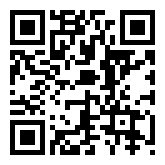 https://www.zhichengcha.com/newspage/a26993.html