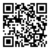 https://www.zhichengcha.com/newspage/a26994.html