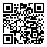https://www.zhichengcha.com/newspage/a26995.html