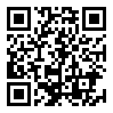 https://www.zhichengcha.com/newspage/a26996.html