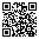 https://www.zhichengcha.com/newspage/a26998.html