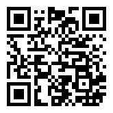 https://www.zhichengcha.com/newspage/a26999.html