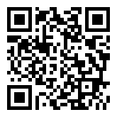 https://www.zhichengcha.com/newspage/a27000.html