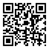 https://www.zhichengcha.com/newspage/a27004.html