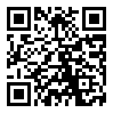 https://www.zhichengcha.com/newspage/a27005.html