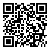 https://www.zhichengcha.com/newspage/a27006.html