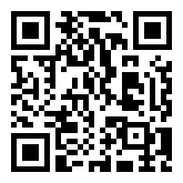 https://www.zhichengcha.com/newspage/a27007.html