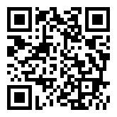 https://www.zhichengcha.com/newspage/a27008.html
