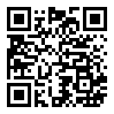 https://www.zhichengcha.com/newspage/a27009.html