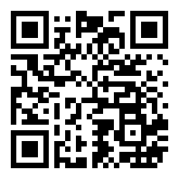 https://www.zhichengcha.com/newspage/a27010.html
