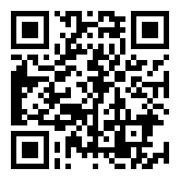 https://www.zhichengcha.com/newspage/a27011.html
