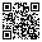 https://www.zhichengcha.com/newspage/a27012.html