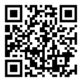 https://www.zhichengcha.com/newspage/a27013.html