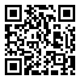 https://www.zhichengcha.com/newspage/a27015.html