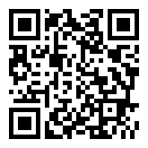 https://www.zhichengcha.com/newspage/a27016.html