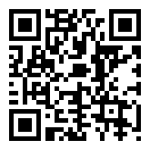 https://www.zhichengcha.com/newspage/a27017.html