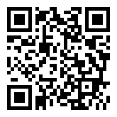 https://www.zhichengcha.com/newspage/a27018.html