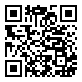https://www.zhichengcha.com/newspage/a2702.html