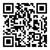 https://www.zhichengcha.com/newspage/a27020.html