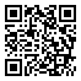 https://www.zhichengcha.com/newspage/a27021.html
