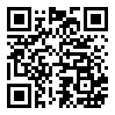 https://www.zhichengcha.com/newspage/a27022.html