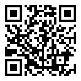 https://www.zhichengcha.com/newspage/a27023.html