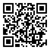 https://www.zhichengcha.com/newspage/a27024.html