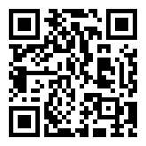 https://www.zhichengcha.com/newspage/a27025.html