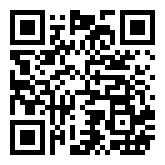 https://www.zhichengcha.com/newspage/a27026.html