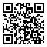https://www.zhichengcha.com/newspage/a27028.html