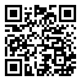 https://www.zhichengcha.com/newspage/a27029.html