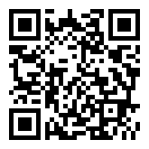 https://www.zhichengcha.com/newspage/a2703.html