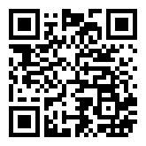 https://www.zhichengcha.com/newspage/a27030.html