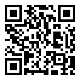 https://www.zhichengcha.com/newspage/a27031.html