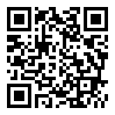 https://www.zhichengcha.com/newspage/a27032.html