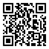 https://www.zhichengcha.com/newspage/a27033.html