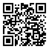 https://www.zhichengcha.com/newspage/a27034.html