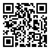 https://www.zhichengcha.com/newspage/a27035.html