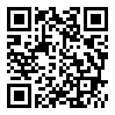 https://www.zhichengcha.com/newspage/a27036.html