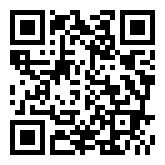 https://www.zhichengcha.com/newspage/a27037.html