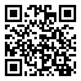 https://www.zhichengcha.com/newspage/a27038.html