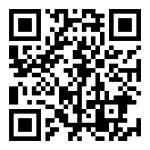 https://www.zhichengcha.com/newspage/a27039.html