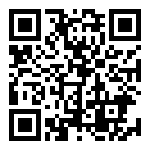https://www.zhichengcha.com/newspage/a2704.html