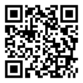 https://www.zhichengcha.com/newspage/a27040.html