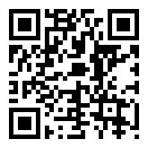 https://www.zhichengcha.com/newspage/a27042.html