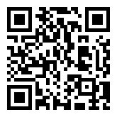 https://www.zhichengcha.com/newspage/a27044.html