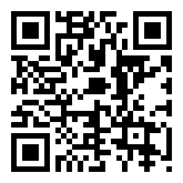 https://www.zhichengcha.com/newspage/a27045.html