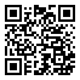 https://www.zhichengcha.com/newspage/a27046.html